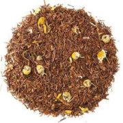 hunny rooibos