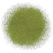 matcha-green-tea