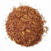spiced-rooibos