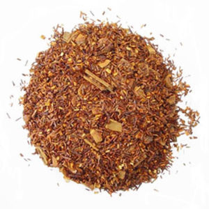 spiced-rooibos
